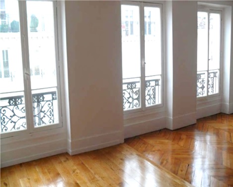 11 rue henner