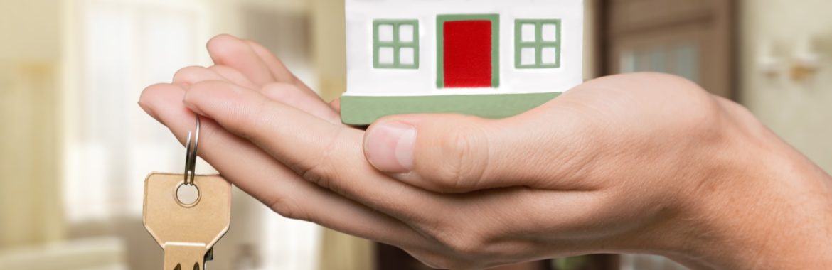 Comment simplifier sa recherche du meilleur crédit immobilier ?