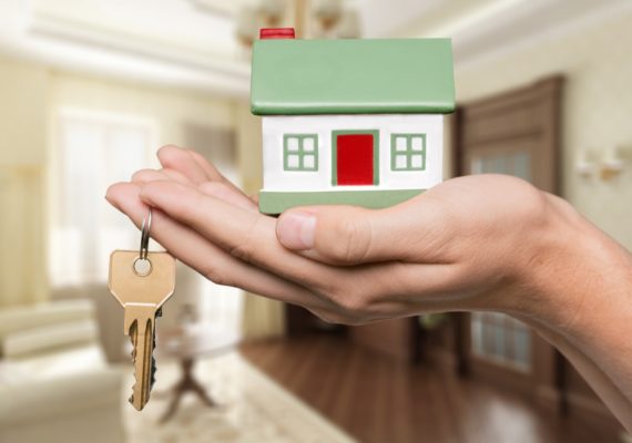 Comment simplifier sa recherche du meilleur crédit immobilier ?