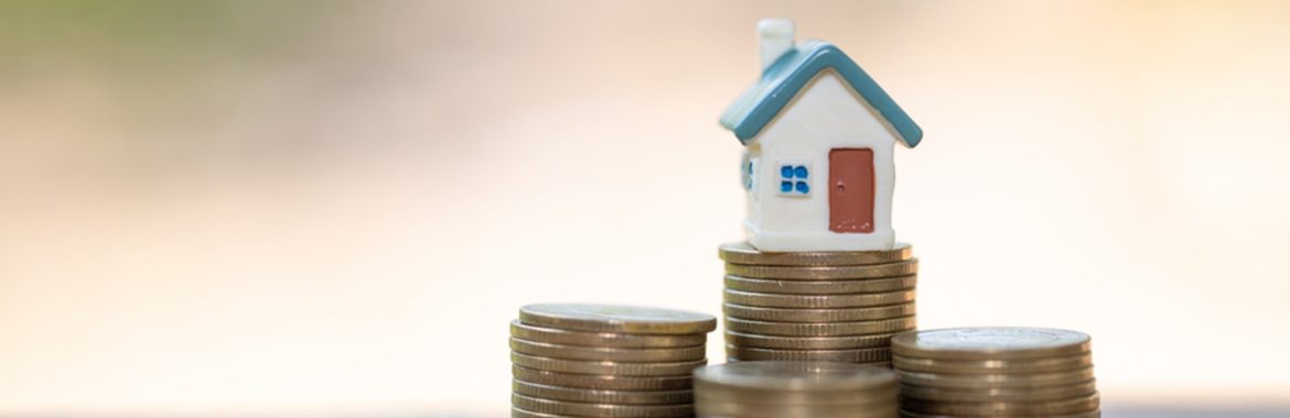 Le prêt immobilier pour investissement locatif : quelles démarches ?